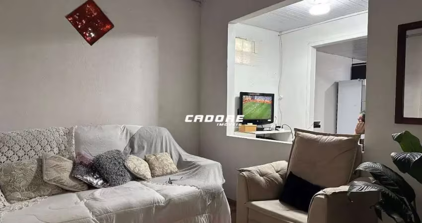 Casa com 3 quartos à venda no Garcia, Blumenau 