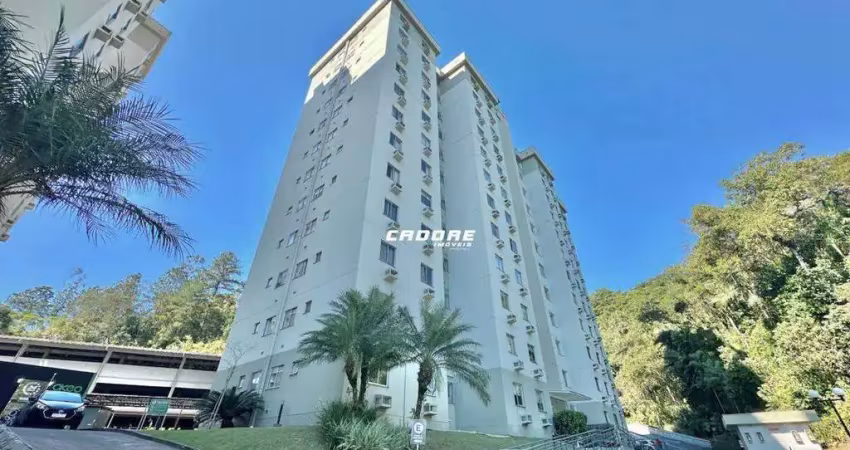 Apartamento no condomínio encovila, no bairro ribeirão fresco!!