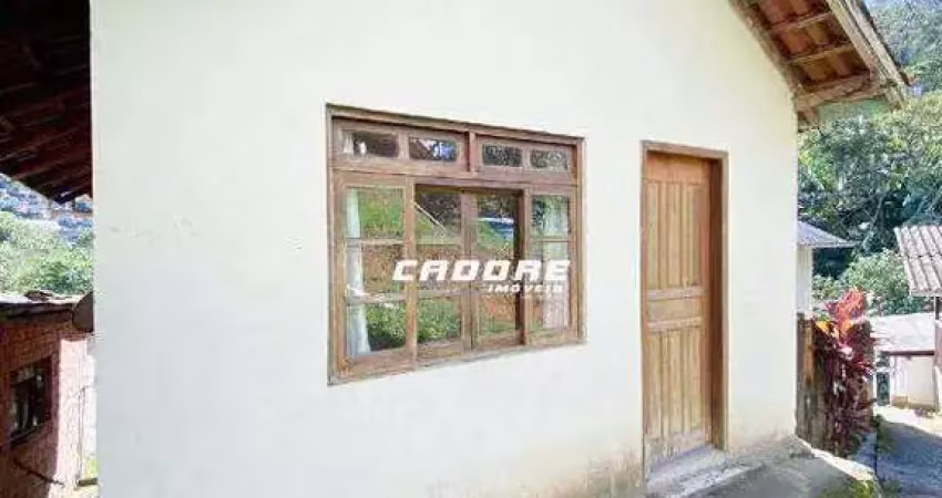 Casa para locação no bairro garcia i cadore imóveis