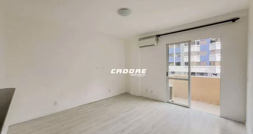Apartamento com 1 quarto para alugar no Victor Konder, Blumenau 