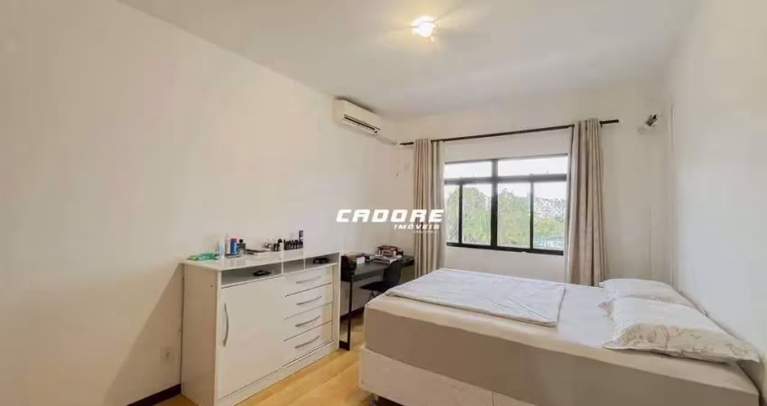 Apartamento à venda, 2 quartos, 1 vaga, victor konder - blumenau/sc