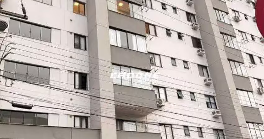 Apartamento com 2 quartos à venda no Fortaleza, Blumenau 