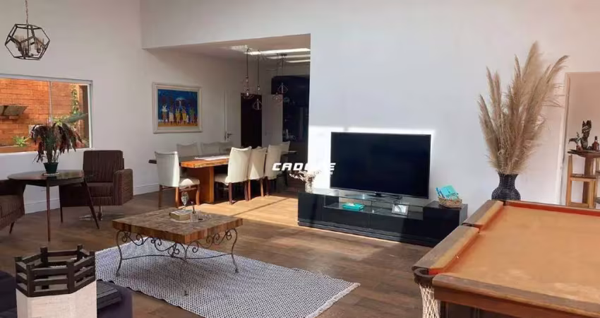 Casa com 5 quartos para alugar no Itoupava Norte, Blumenau 