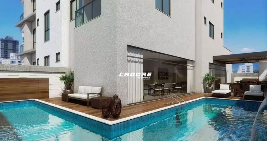 Apartamento para locação em morretes - itapema i cadore imóveis