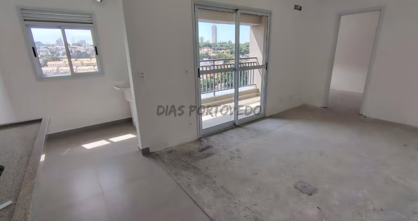 Apartamento com 1 quarto à venda no Nova Campinas, Campinas 