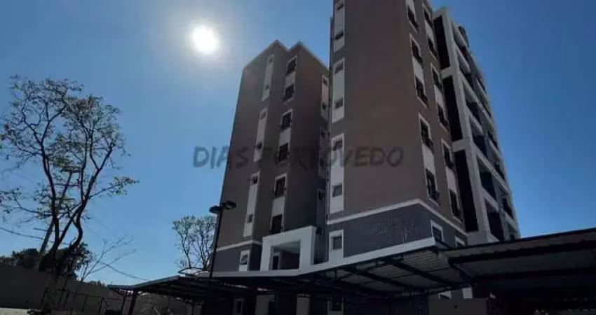 Apartamento com 3 quartos à venda no Swiss Park, Campinas 