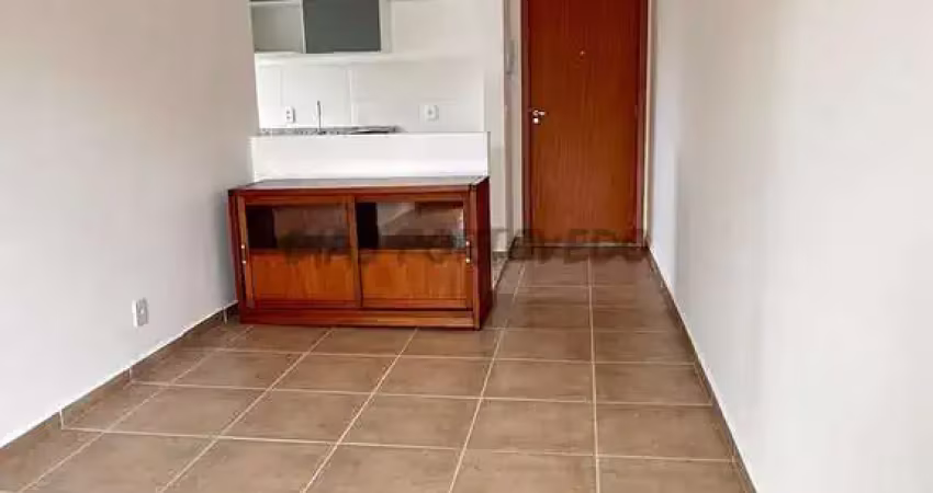 Apartamento com 2 quartos à venda no Jardim Proença, Campinas 