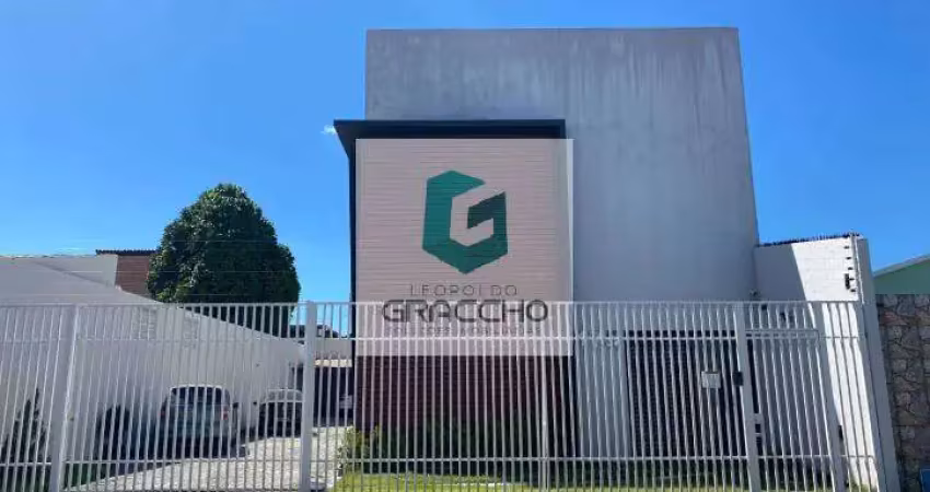Prédio, 380 m² - venda por r$ 2.500.000,00 ou aluguel por r$ 25.000,00/mês
