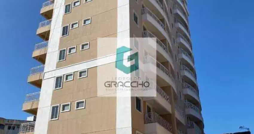 Apartamento na jacarecanga com 3 dormitórios à venda, 71 m² por r$563.500