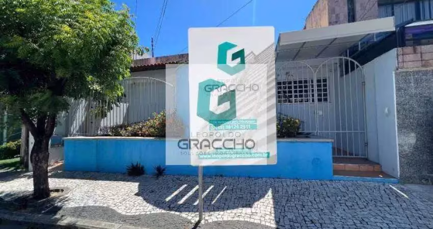 Casa à venda, no dionísio torres, 278 m² por r$ 920.000,00 - fortaleza/ce