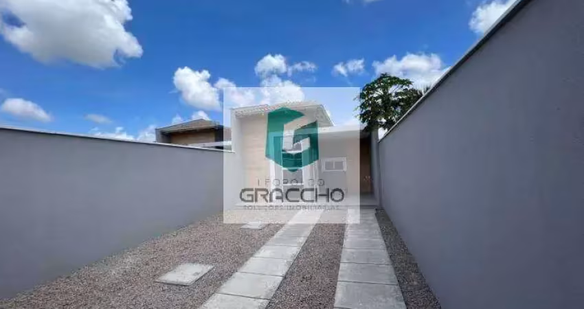 Casa, na itaitinga, 3 dormitórios à venda, 87 m² por r$ 200.000 - itaitinga