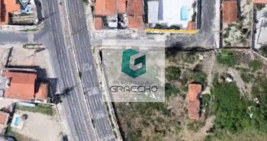 Casa com 5 quartos à venda na Rua José Baíma, 660, Guajerú, Fortaleza