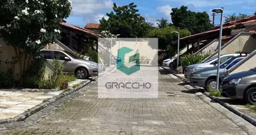 Casa com 3 quartos à venda na Rua Raimundo Gurgel, 1001, Coaçu, Fortaleza
