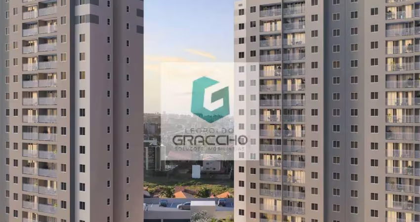 Apartamento com 3 quartos à venda na Avenida Dioguinho, 4202, Praia do Futuro I, Fortaleza