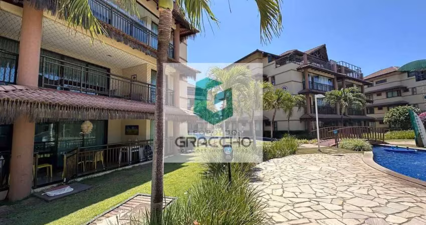 Apartamento duplex/cobertura no manhattan beach riviera por r$2.450.000