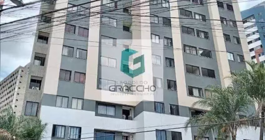 Apartamento com 4 quartos à venda na Rua Inácio Vasconcelos, 227, Messejana, Fortaleza