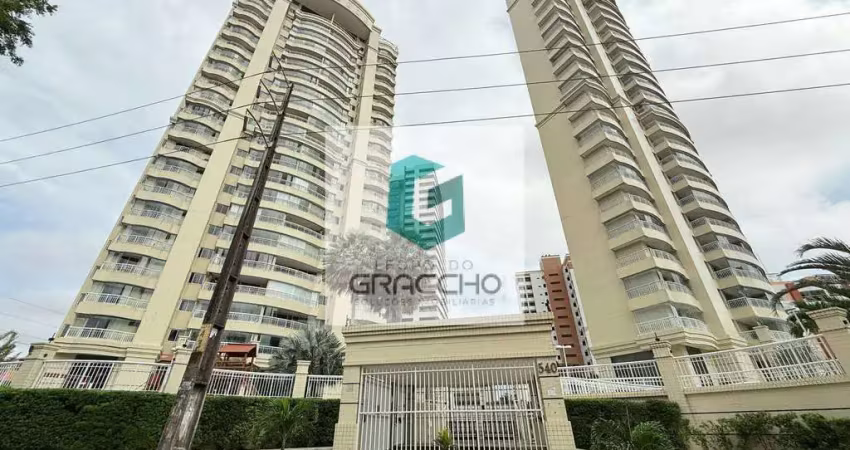 Apartamento para vender no bairro de fatima por r$1.950.000