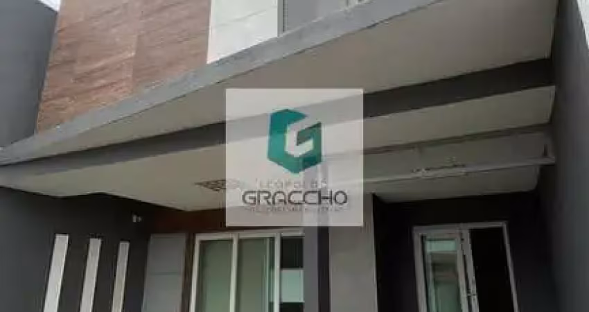 Casa no residencial vila verde no bairro cajazeiras por r$598.000
