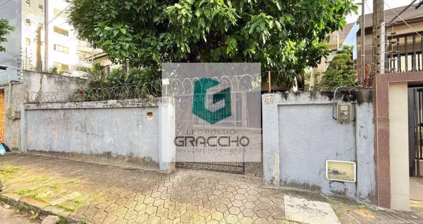 Casa com 2 quartos à venda na Rua Marcondes Pereira, 68, Joaquim Távora, Fortaleza