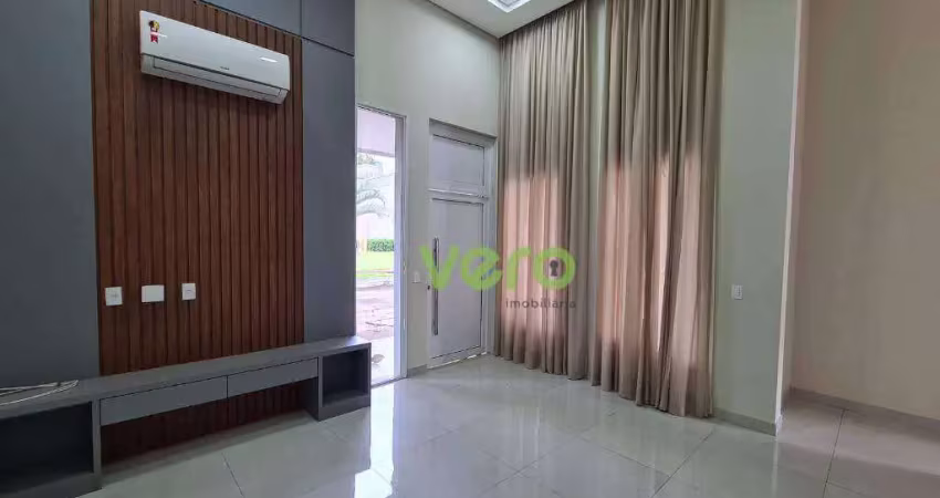 Casa, 190 m² - venda por r$ 1.750.000,00 ou aluguel por r$ 7.840,00/mês - parque nova carioba - americana/sp