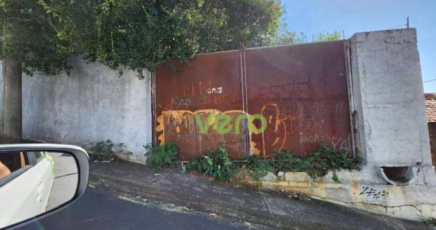 Chácara com 2 dormitórios à venda, 2000 m² por r$ 1.300.000 - jardim brasil - americana/sp