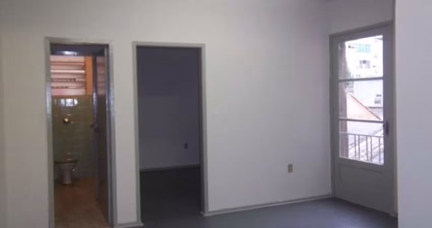 Venda Apartamento PORTO ALEGRE RS Brasil