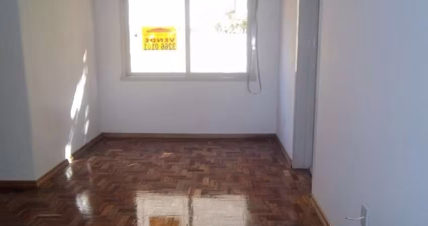 Venda Apartamento PORTO ALEGRE RS Brasil