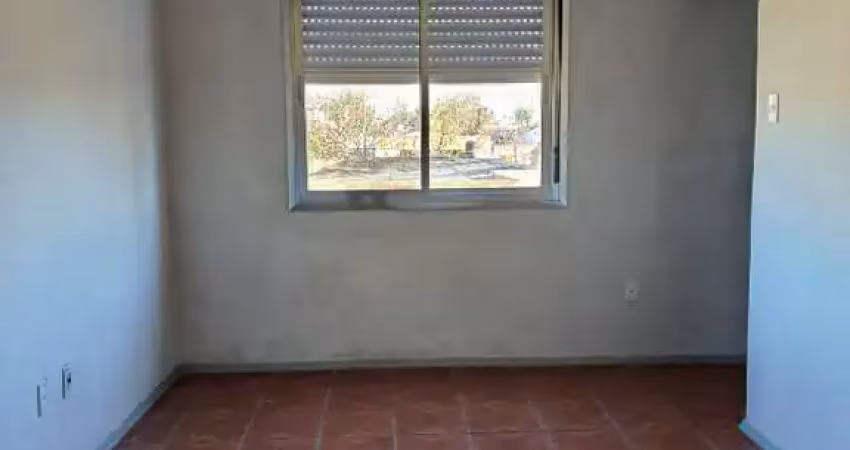 Apartamento com 2 quartos para alugar na TV AFONSO MARQUES, Navegantes, Porto Alegre