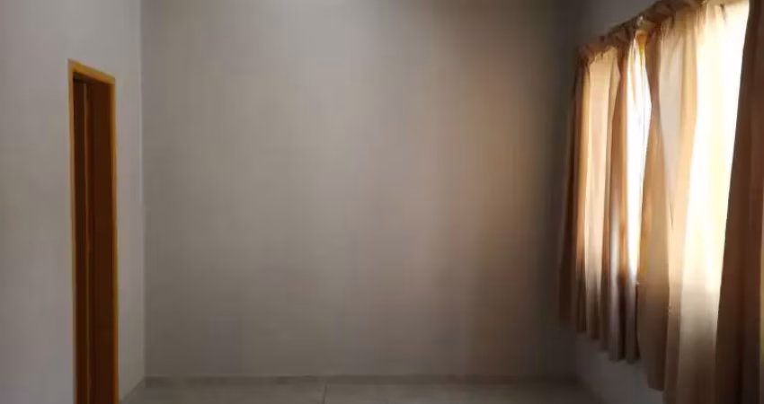 Sala comercial à venda na Rua Moura Azevedo, São Geraldo, Porto Alegre