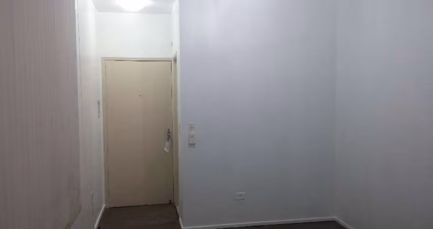 Locação Sala PORTO ALEGRE RS Brasil