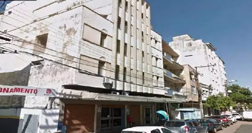 Sala comercial para alugar na Rua Moura Azevedo, São Geraldo, Porto Alegre
