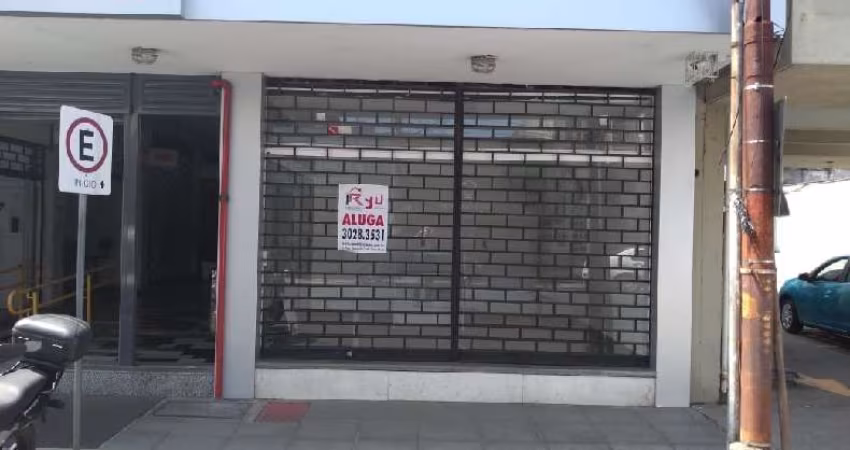 Locação Loja PORTO ALEGRE RS Brasil