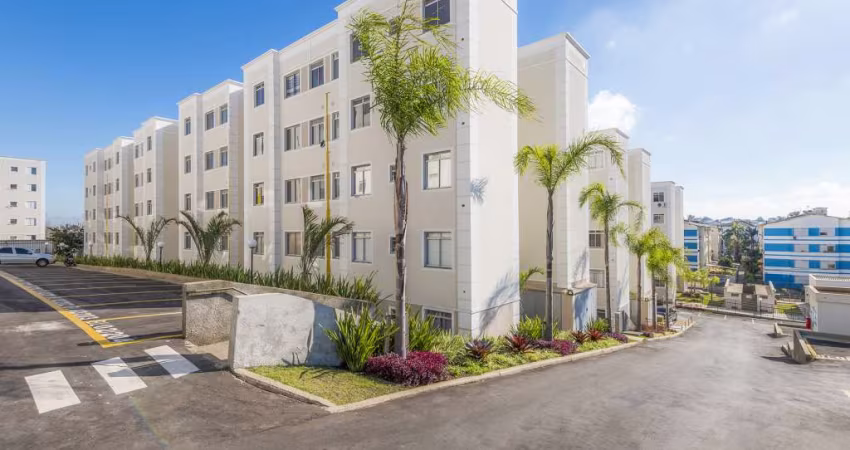 Venda Apartamento PORTO ALEGRE RS Brasil