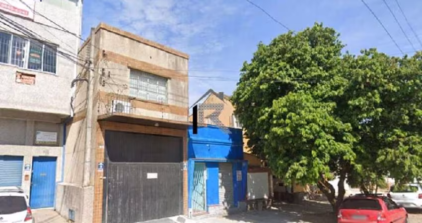 Venda Casa Resid. PORTO ALEGRE RS Brasil