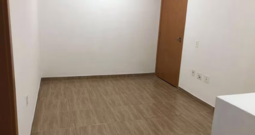 Venda Apartamento PORTO ALEGRE RS Brasil