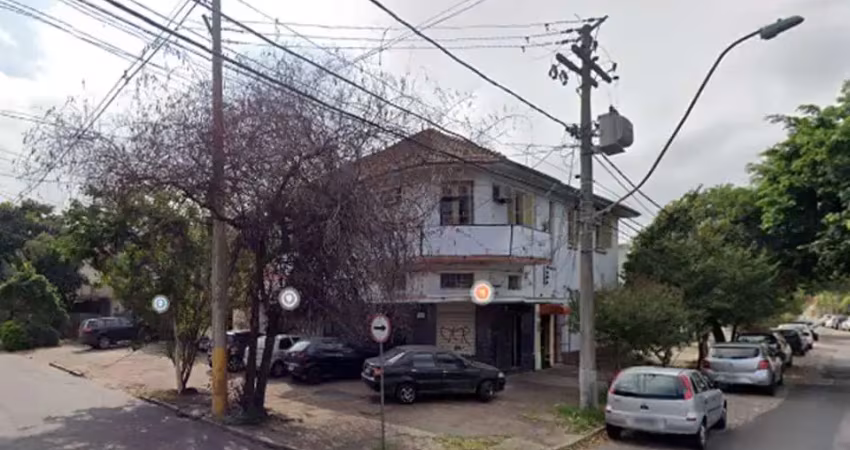 Venda Loja PORTO ALEGRE RS Brasil