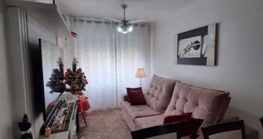 Venda Apartamento PORTO ALEGRE RS Brasil