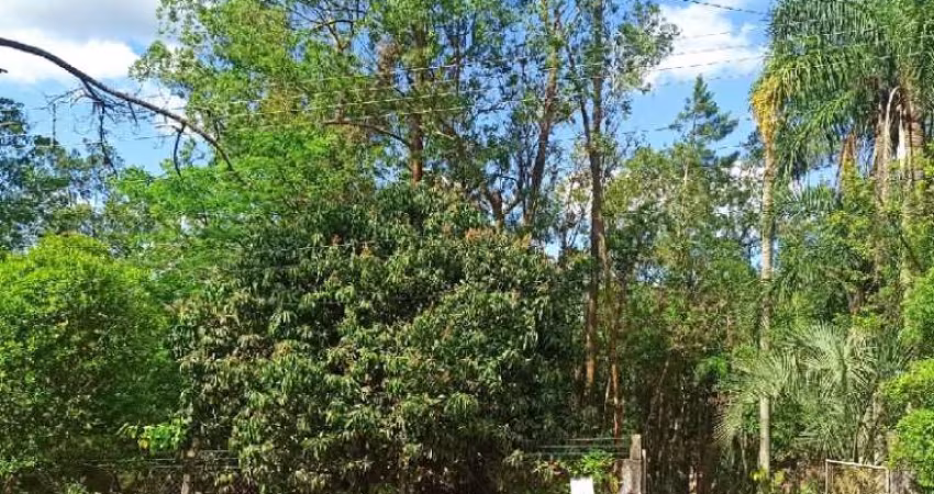 Venda Terreno GRAVATAI RS Brasil