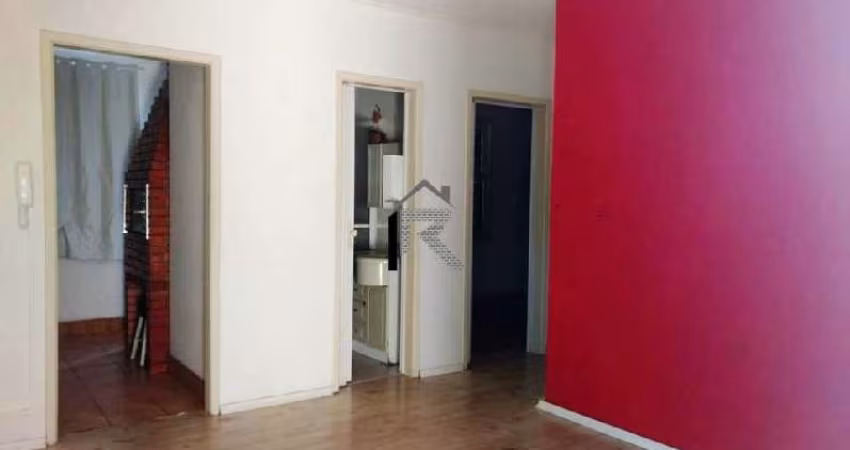 Venda Apartamento PORTO ALEGRE RS Brasil