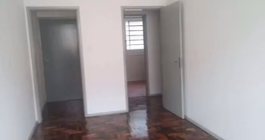 Apartamento com 1 quarto para alugar na Avenida Polônia, São Geraldo, Porto Alegre