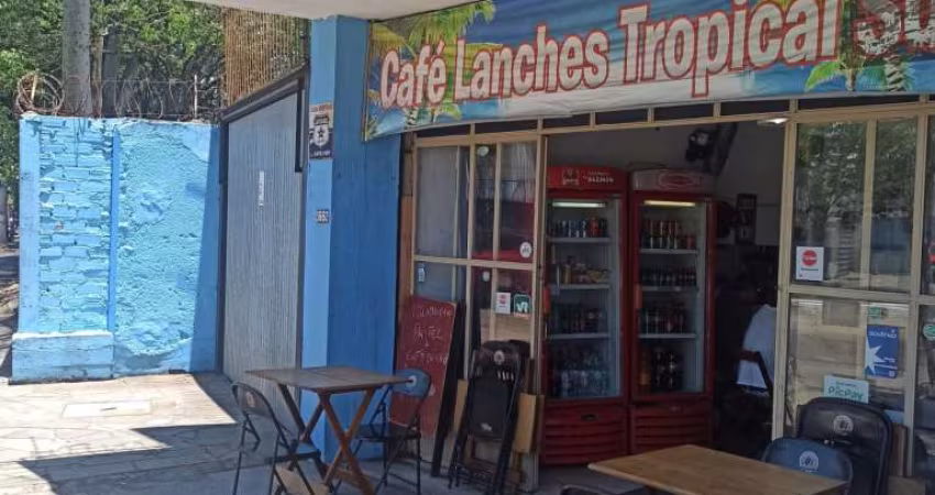 Venda Loja PORTO ALEGRE RS Brasil