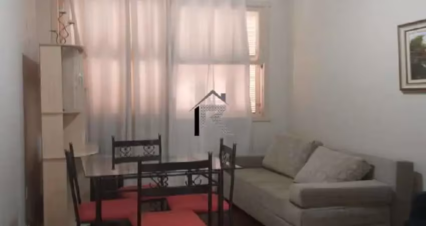 Apartamento com 1 quarto para alugar na Avenida Polônia, São Geraldo, Porto Alegre