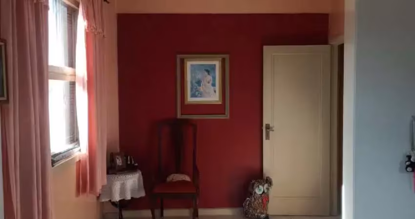Apartamento com 3 quartos à venda na AV FRANKLIN ROOSEVELT PRES, São Geraldo, Porto Alegre