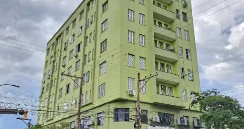 Apartamento com 3 quartos à venda na AV FRANKLIN ROOSEVELT PRES, São Geraldo, Porto Alegre