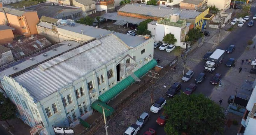 Venda Prédio PORTO ALEGRE RS Brasil
