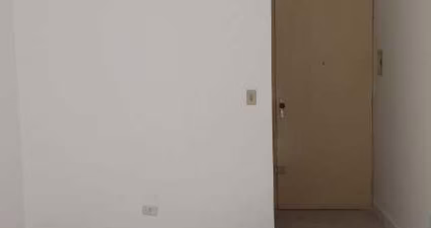 Locação Sala PORTO ALEGRE RS Brasil