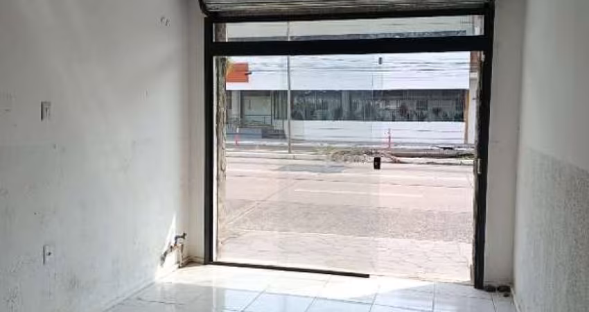 Locação Loja PORTO ALEGRE RS Brasil