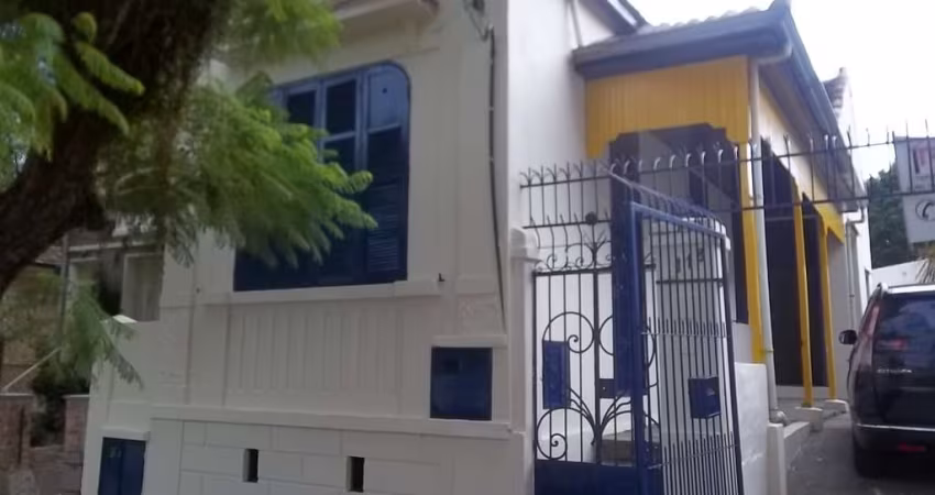 Locação Casa Comer. PORTO ALEGRE RS Brasil