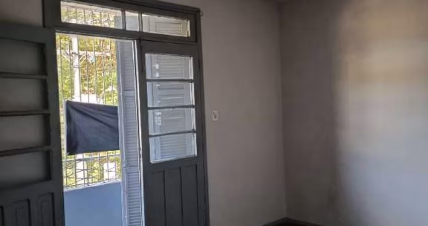 Locação Apartamento PORTO ALEGRE RS Brasil