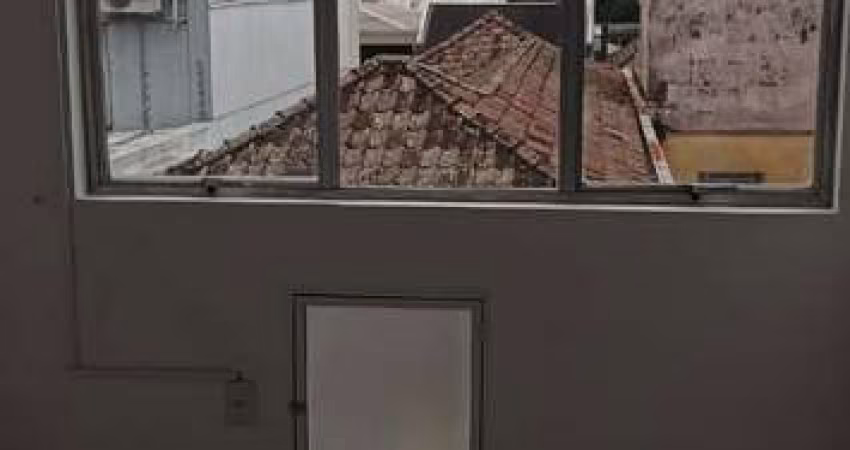 Locação Apartamento PORTO ALEGRE RS Brasil